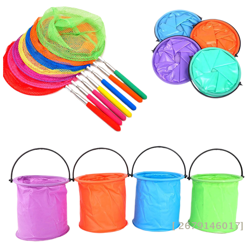 Gardening Tools For Toddlers - 【YY26】Outdoor Sand Pool Play Tool Beach