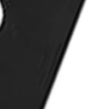 Gardening Tools Edger - 7 1/2 inch Heavy-Duty For Edger