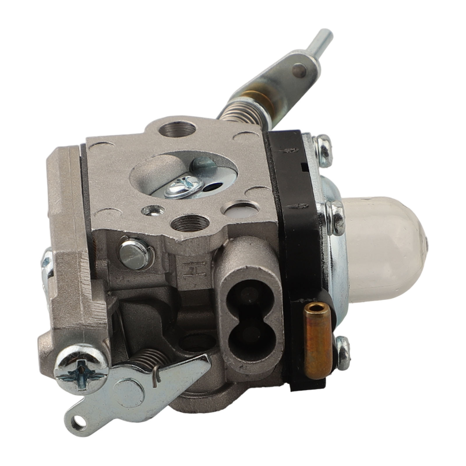 Gardening Tools Name With Picture - 122HD45 Carburetor Color As The Picture