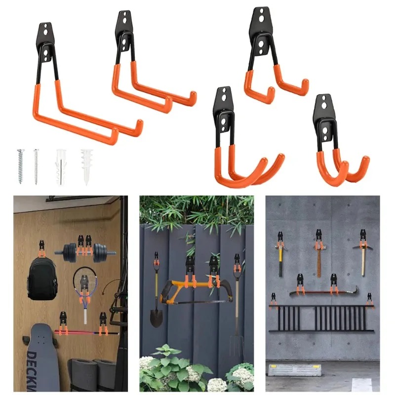 1/3/5PCS Large Heavy Duty Magn - Gardening Tools Organiser 리뷰 및 가격