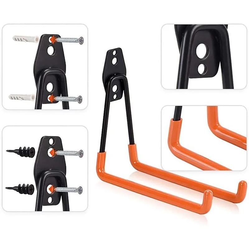 1/3/5PCS Large Heavy Duty Magn - Gardening Tools Organiser 리뷰 및 가격