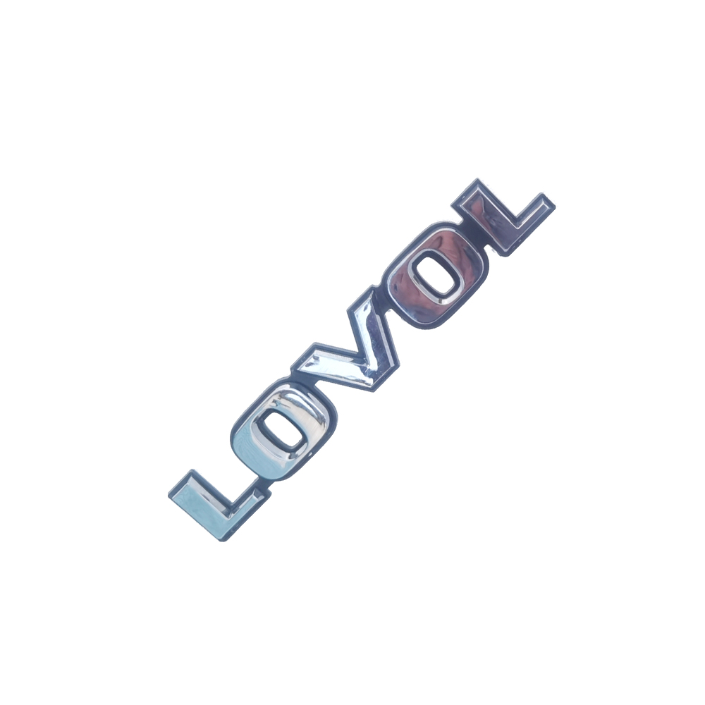Tractor Logo for Lovol series  - Gardening Tools Logo 리뷰 및 가격