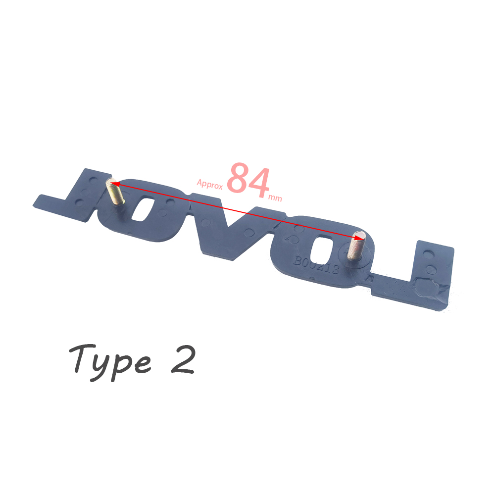 Tractor Logo for Lovol series  - Gardening Tools Logo 리뷰 및 가격