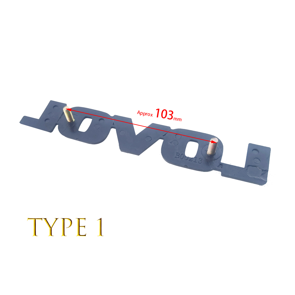 Tractor Logo for Lovol series  - Gardening Tools Logo 리뷰 및 가격