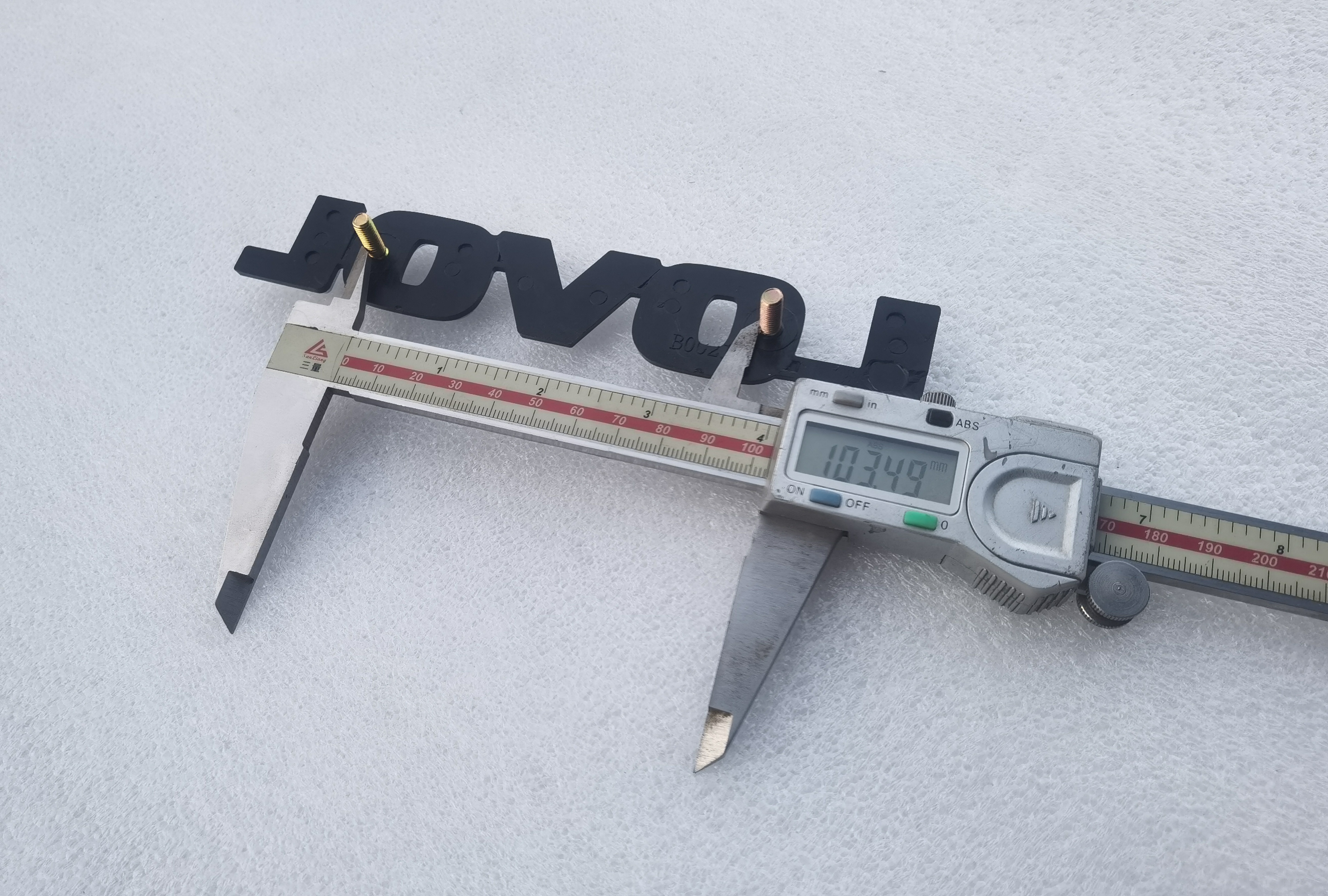Tractor Logo for Lovol series  - Gardening Tools Logo 리뷰 및 가격