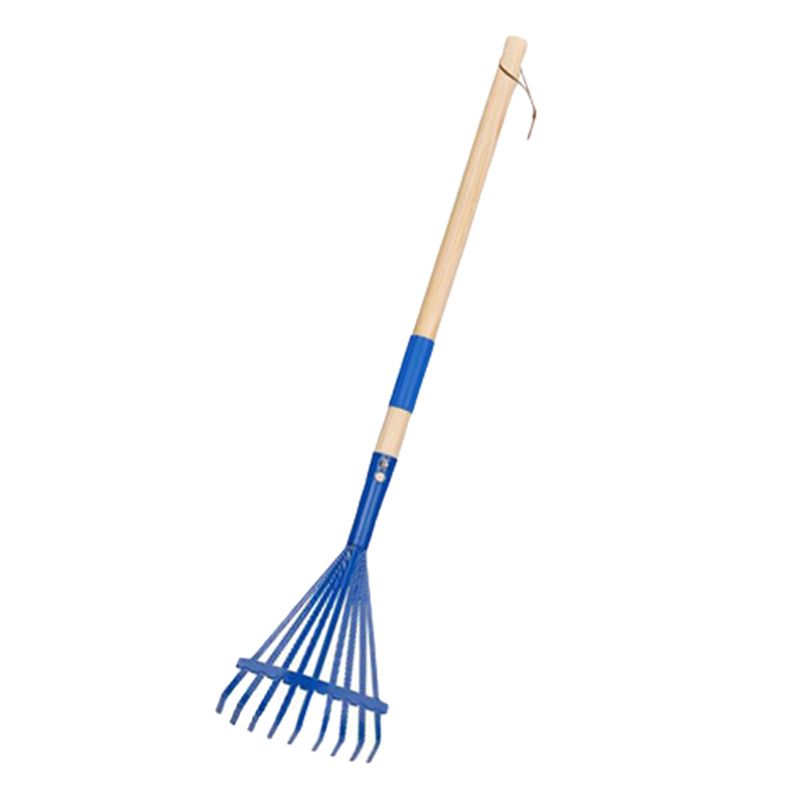 ABWZ-Children's Rake With Hard - Gardening Tools 5 Year Old 리뷰 및 가격