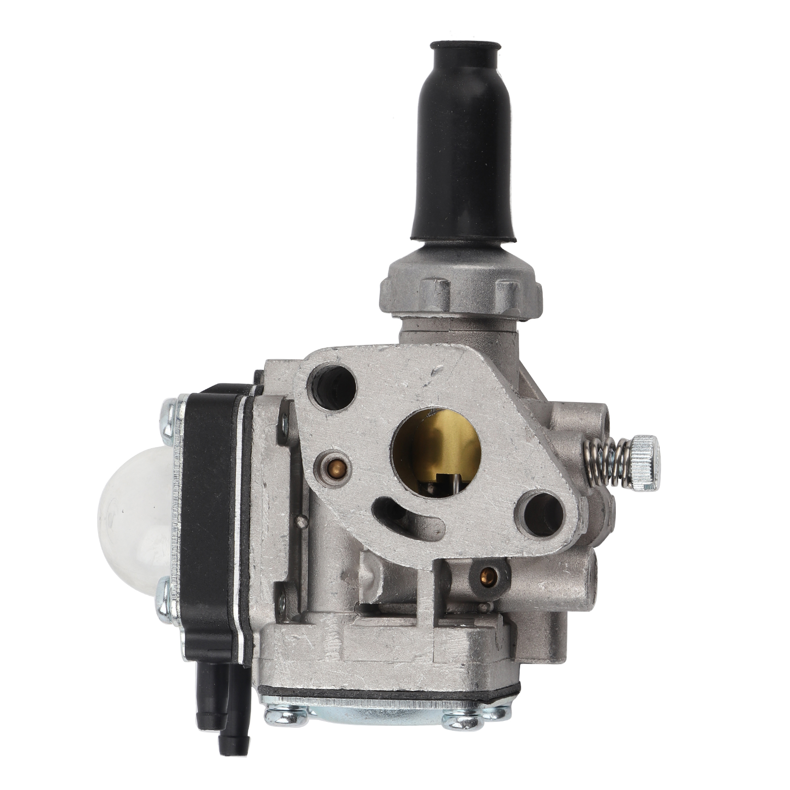 Lawn Mower Carburetor Outdoor  - Gardening Tools Rake 리뷰 및 가격