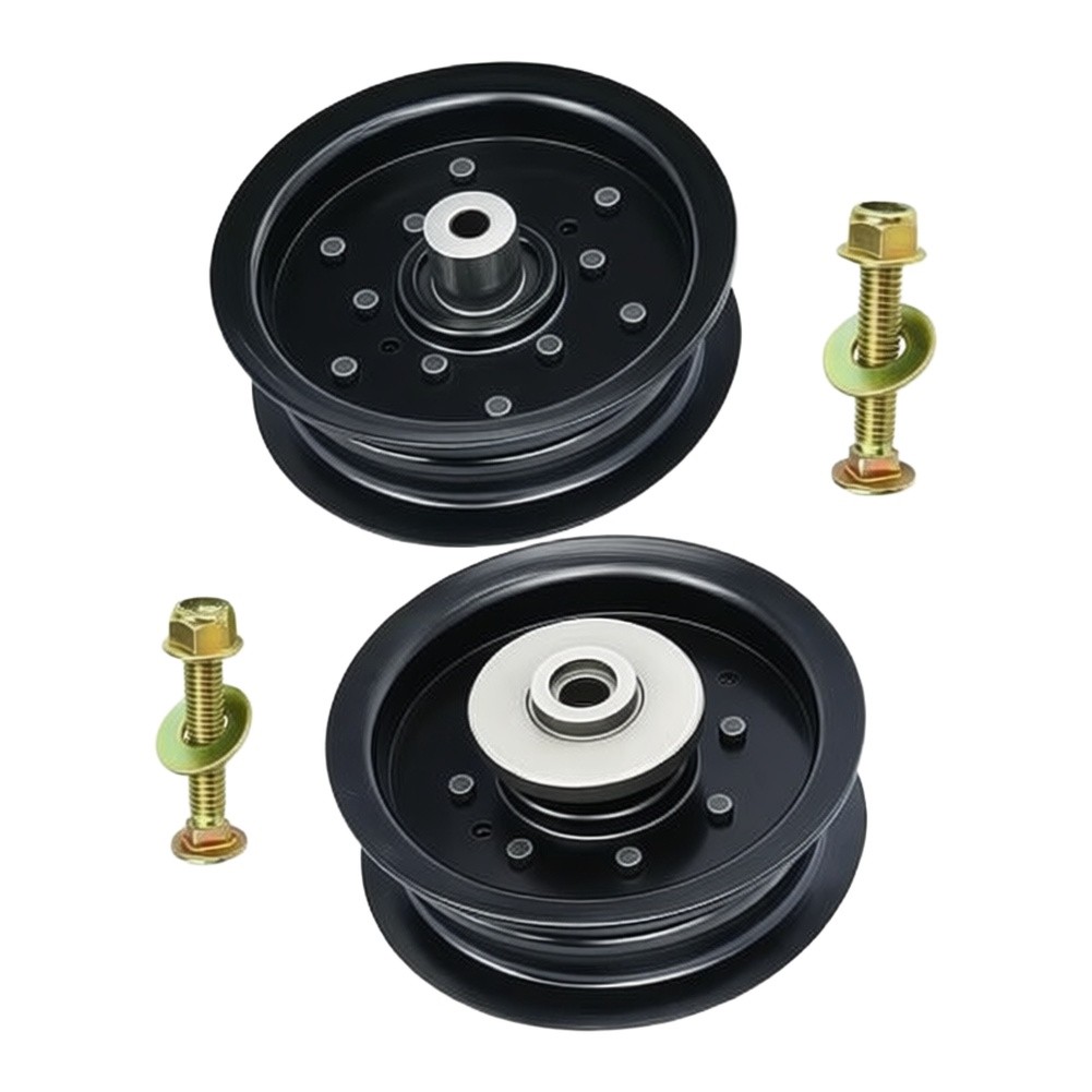 532196106 532196104 Idler Pull - Gardening Tools Range 리뷰 및 가격