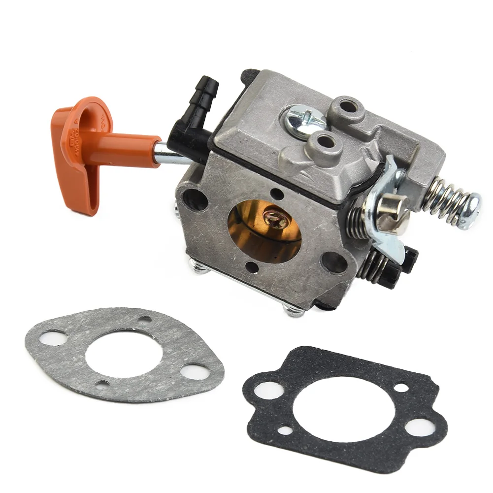 Gasket Accompanied Replacement - Gardening Tools Range 리뷰 및 가격