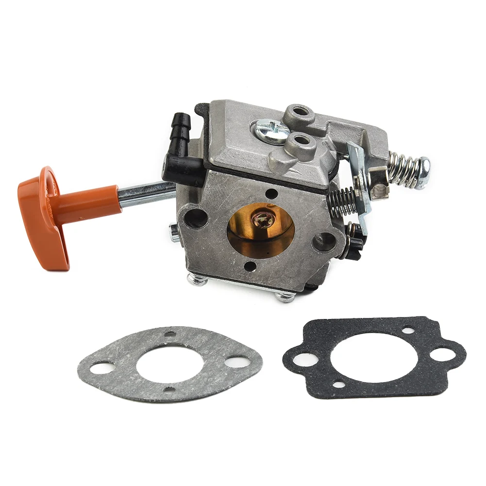 Gasket Accompanied Replacement - Gardening Tools Range 리뷰 및 가격