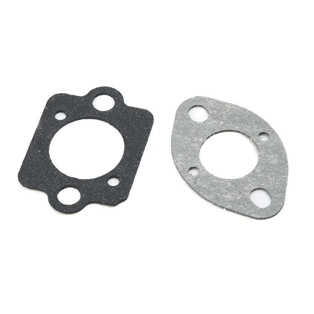 Gasket Accompanied Replacement - Gardening Tools Range 리뷰 및 가격
