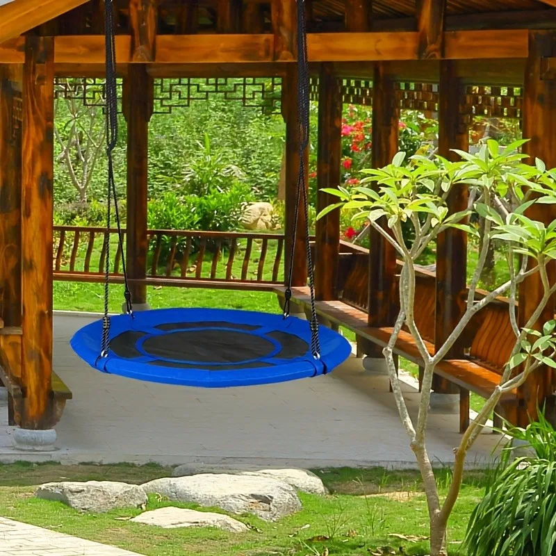 Circular Oxford Net Canvas Kid - Gardening Tools For Toddlers 리뷰 및 가격