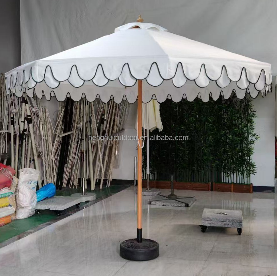 Outdoor Furniture White Cafe C - Gardening Tools Logo 리뷰 및 가격