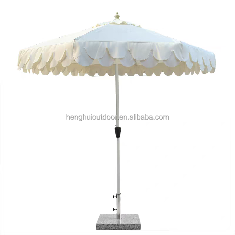 Outdoor Furniture White Cafe C - Gardening Tools Logo 리뷰 및 가격