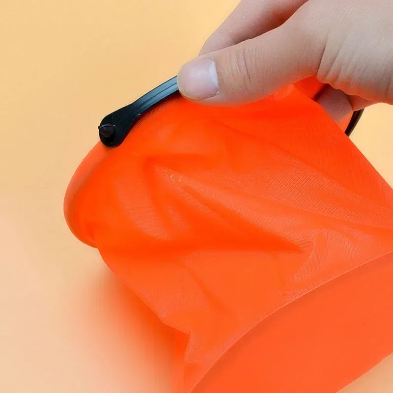 Beach Sand Bucket Toy  Collaps - Gardening Tools For Toddlers 리뷰 및 가격