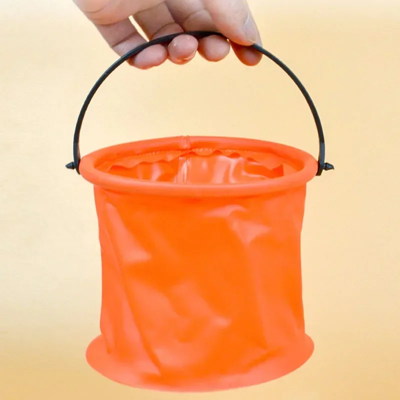 Beach Sand Bucket Toy  Collaps - Gardening Tools For Toddlers 리뷰 및 가격