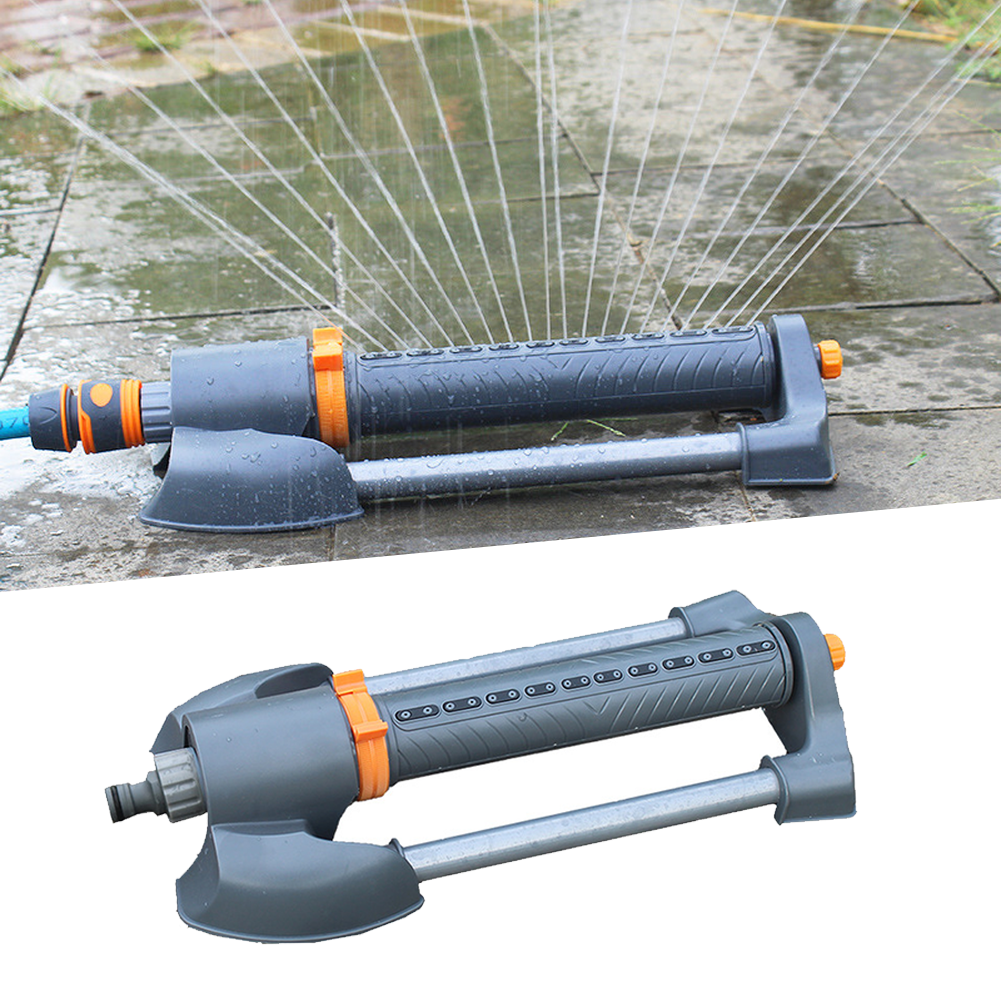 Garden Lawn Sprinkler 20 Hole  - Gardening Tools Range 리뷰 및 가격