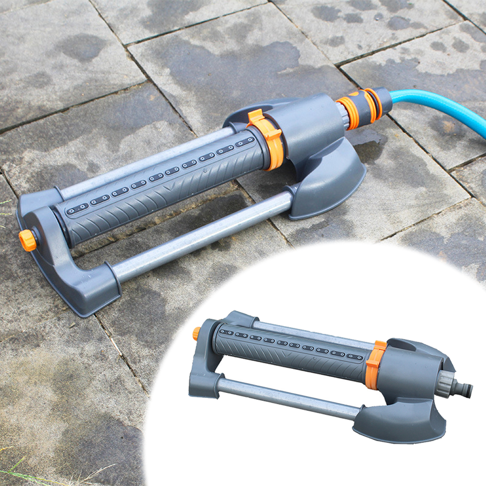 Garden Lawn Sprinkler 20 Hole  - Gardening Tools Range 리뷰 및 가격