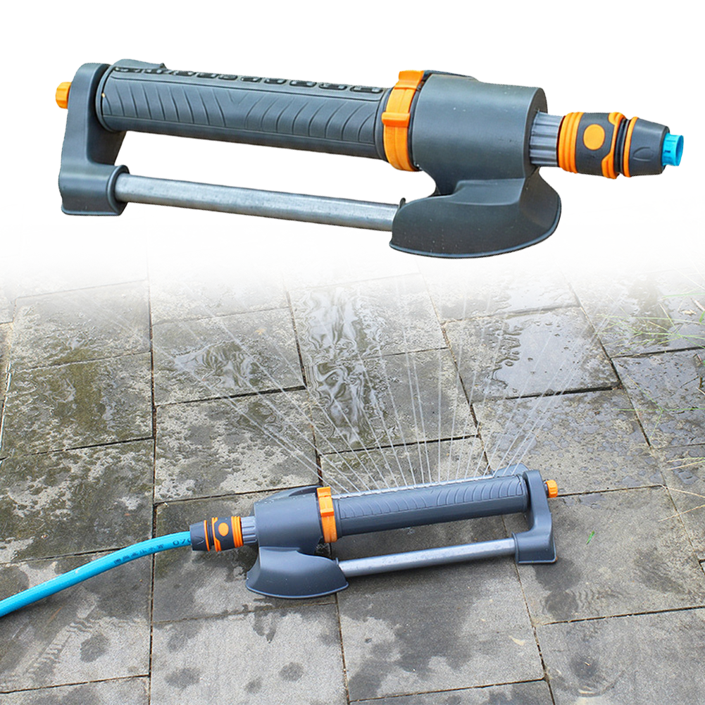 Garden Lawn Sprinkler 20 Hole  - Gardening Tools Range 리뷰 및 가격
