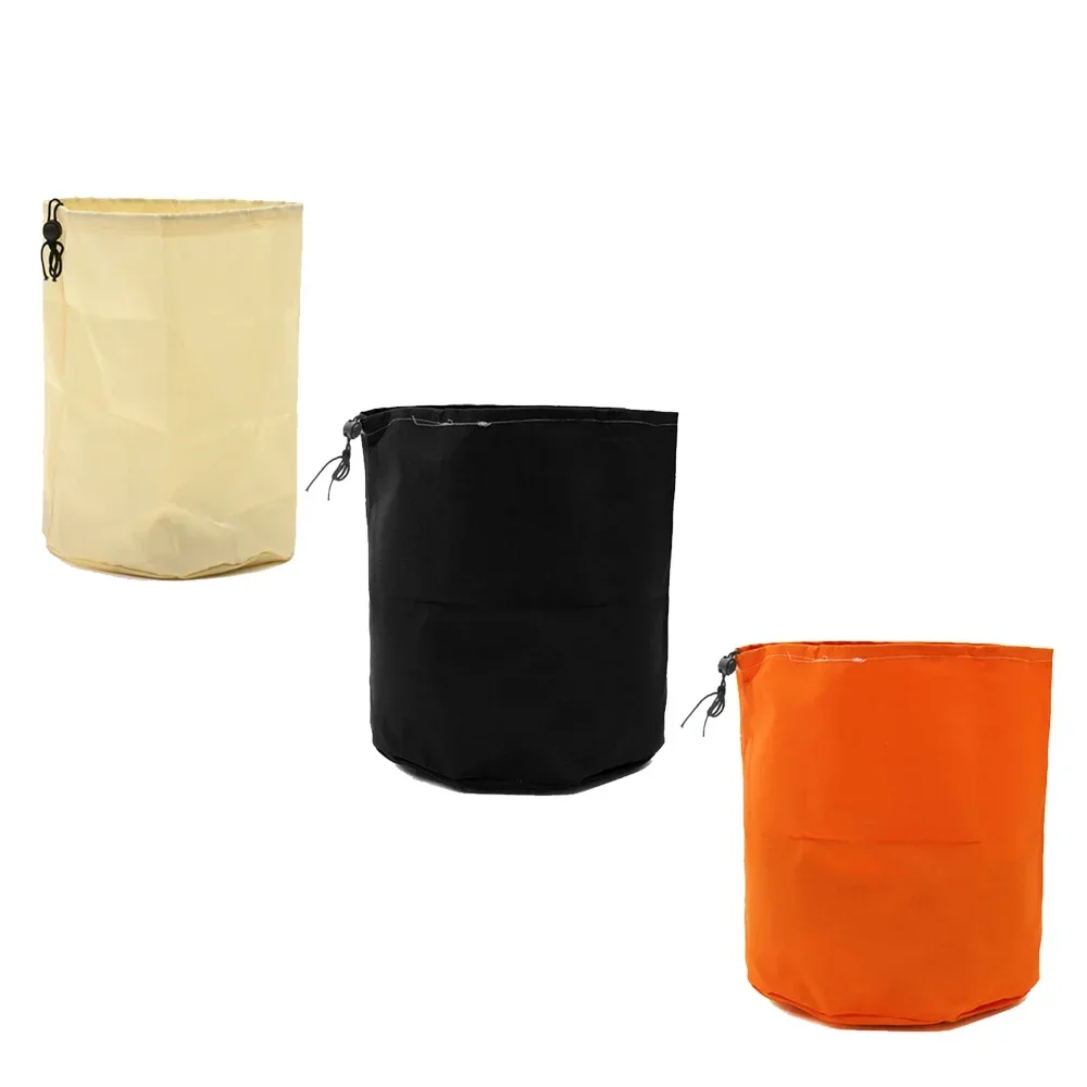 Engine Bag For Saw Edger Cover - Gardening Tools Edger 리뷰 및 가격