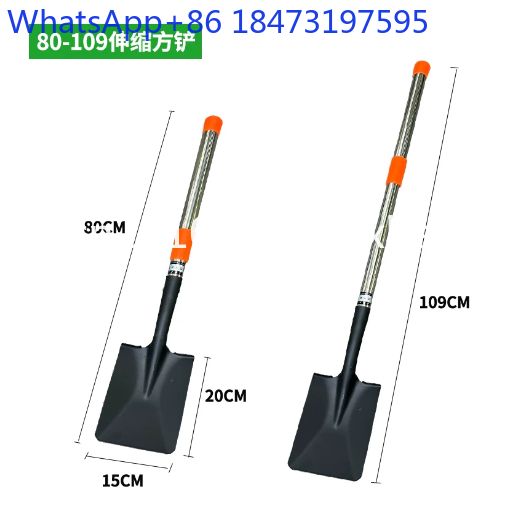 1 pcs Stainless Steel Telescop - Gardening Tools Bd 리뷰 및 가격