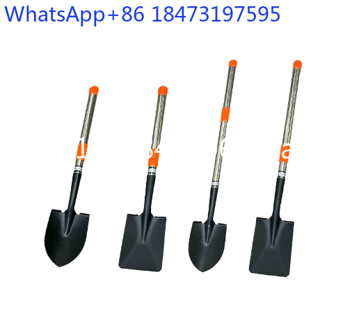 1 pcs Stainless Steel Telescop - Gardening Tools Bd 리뷰 및 가격
