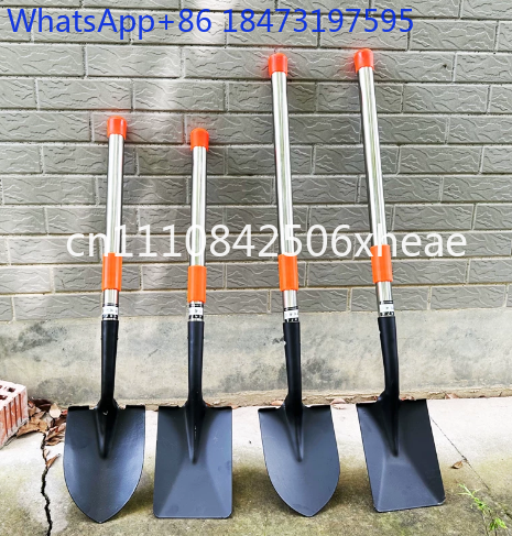 1 pcs Stainless Steel Telescop - Gardening Tools Bd 리뷰 및 가격