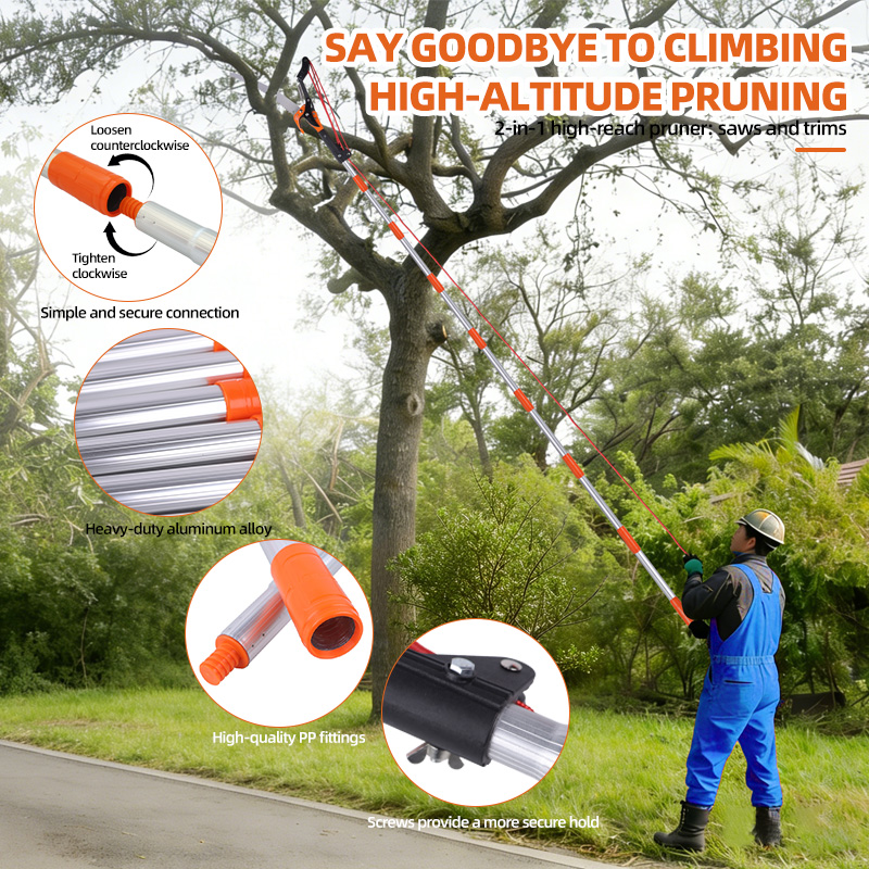 Multifunctional Factory Wholes - Gardening Tools Logo 리뷰 및 가격