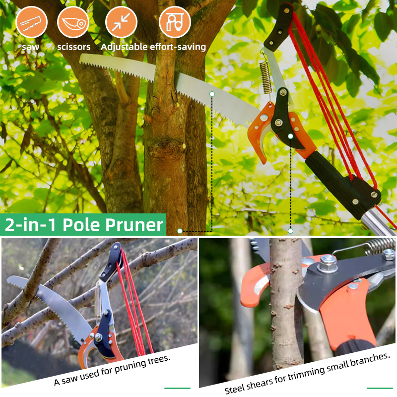 Multifunctional Factory Wholes - Gardening Tools Logo 리뷰 및 가격