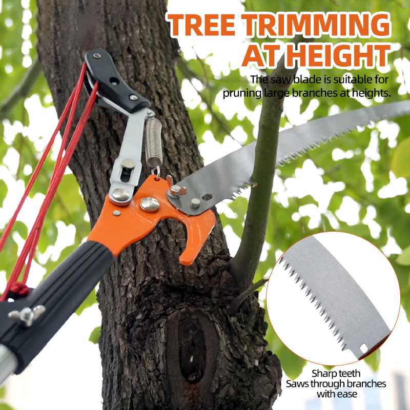 Multifunctional Factory Wholes - Gardening Tools Logo 리뷰 및 가격
