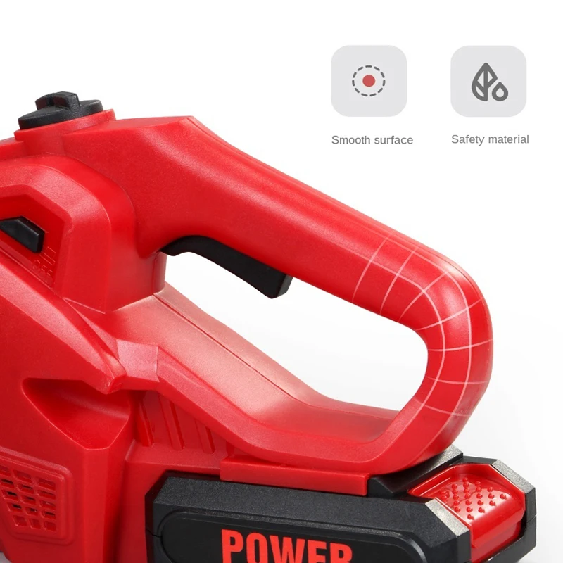 Children Electric Toolbox Pret - Gardening Tools 5 Year Old 리뷰 및 가격