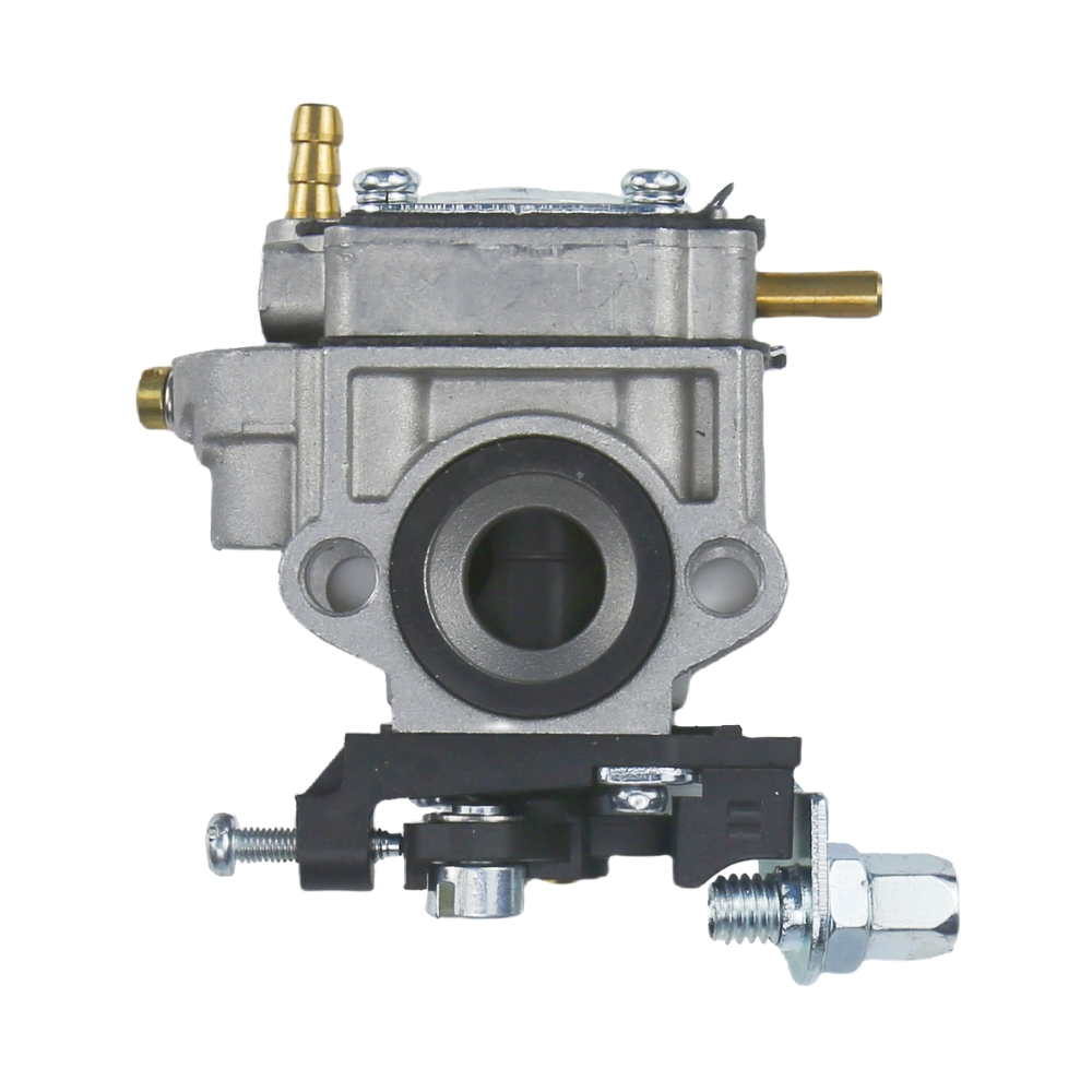 Lawn Mower Carburetor Kit with - Gardening Tools Rake 리뷰 및 가격