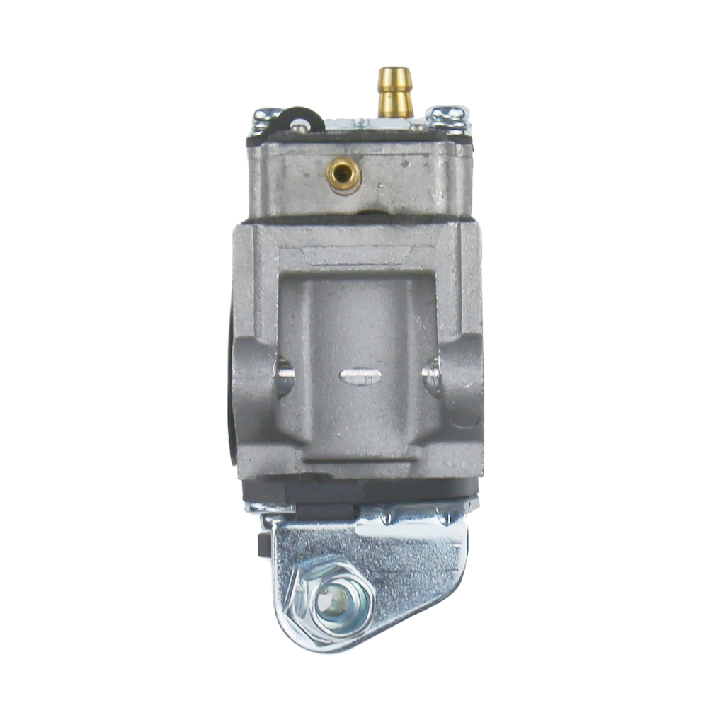 Lawn Mower Carburetor Kit with - Gardening Tools Rake 리뷰 및 가격