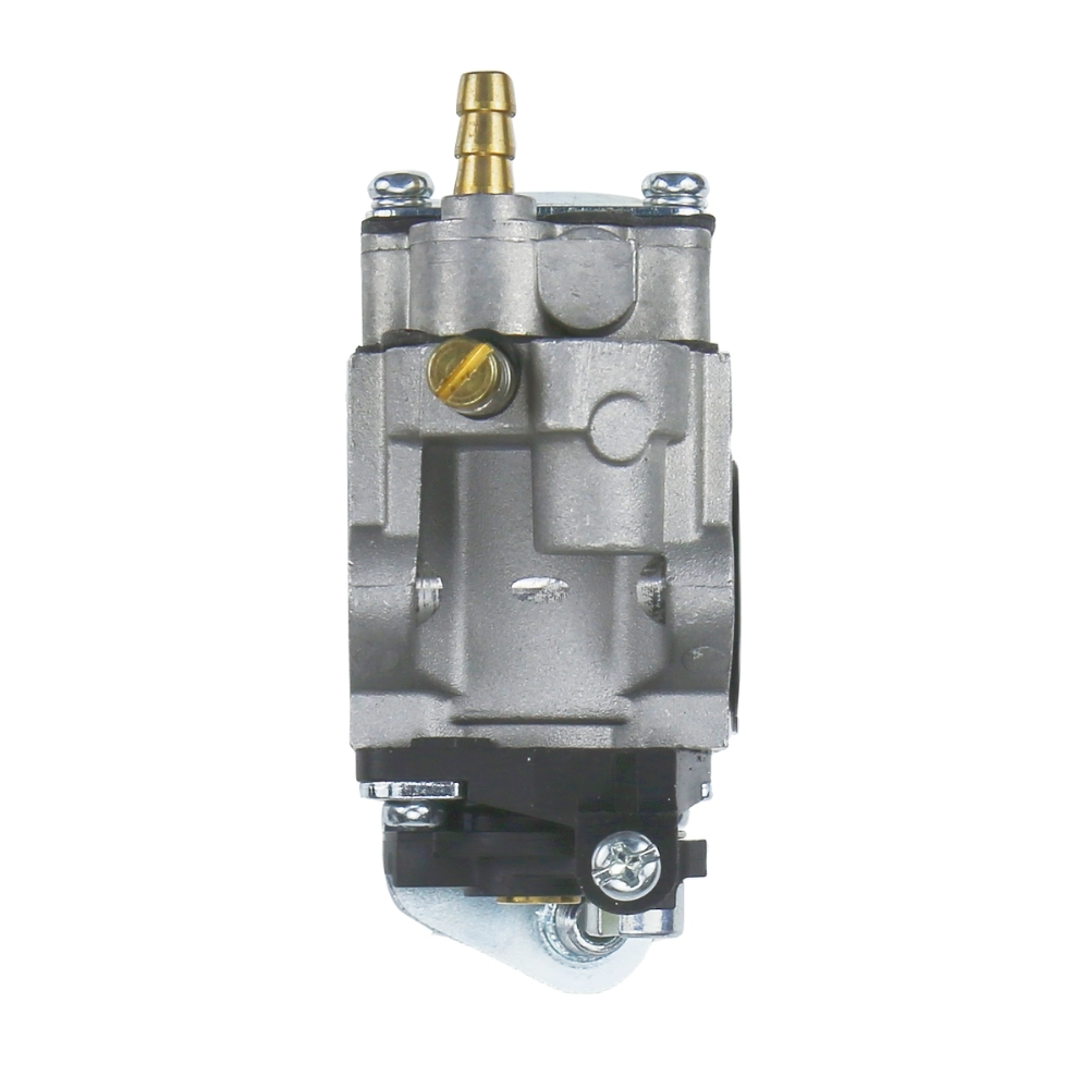 Lawn Mower Carburetor Kit with - Gardening Tools Rake 리뷰 및 가격
