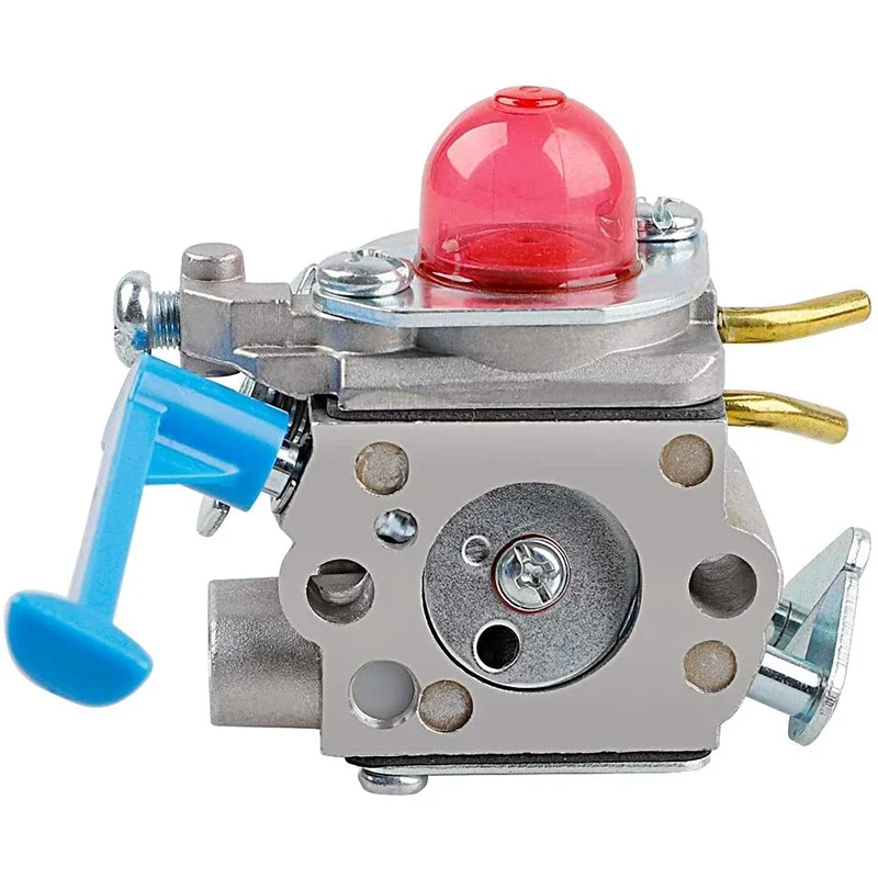 128LD Carburetor Air Filter To - Gardening Tools Edger 리뷰 및 가격