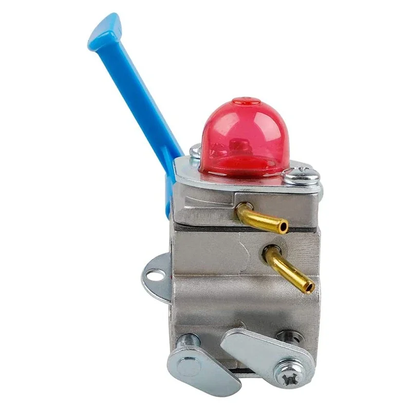 128LD Carburetor Air Filter To - Gardening Tools Edger 리뷰 및 가격