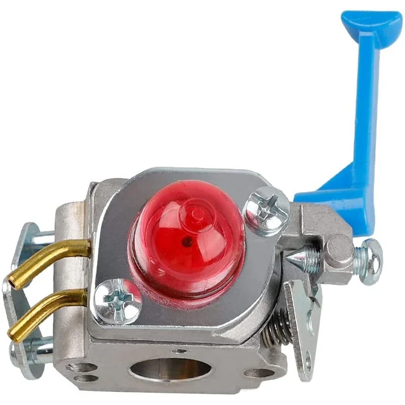 128LD Carburetor Air Filter To - Gardening Tools Edger 리뷰 및 가격