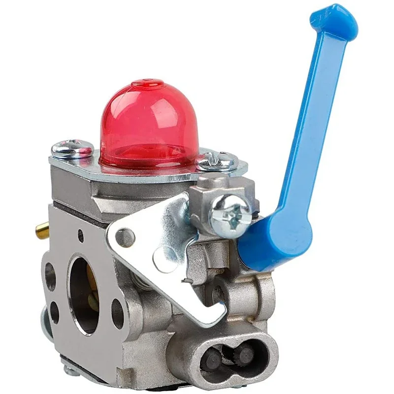 128LD Carburetor Air Filter To - Gardening Tools Edger 리뷰 및 가격