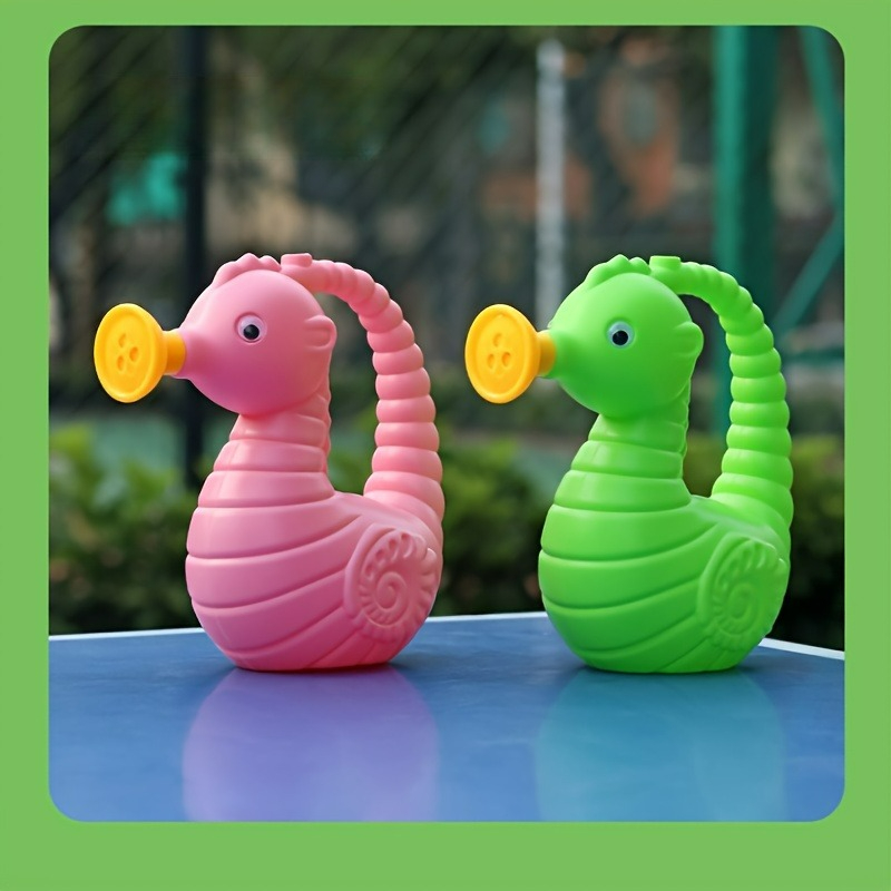 Kids Watering Can for Toddler  - Gardening Tools For Toddlers 리뷰 및 가격