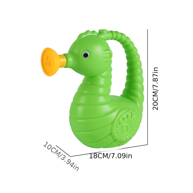 Kids Watering Can for Toddler  - Gardening Tools For Toddlers 리뷰 및 가격