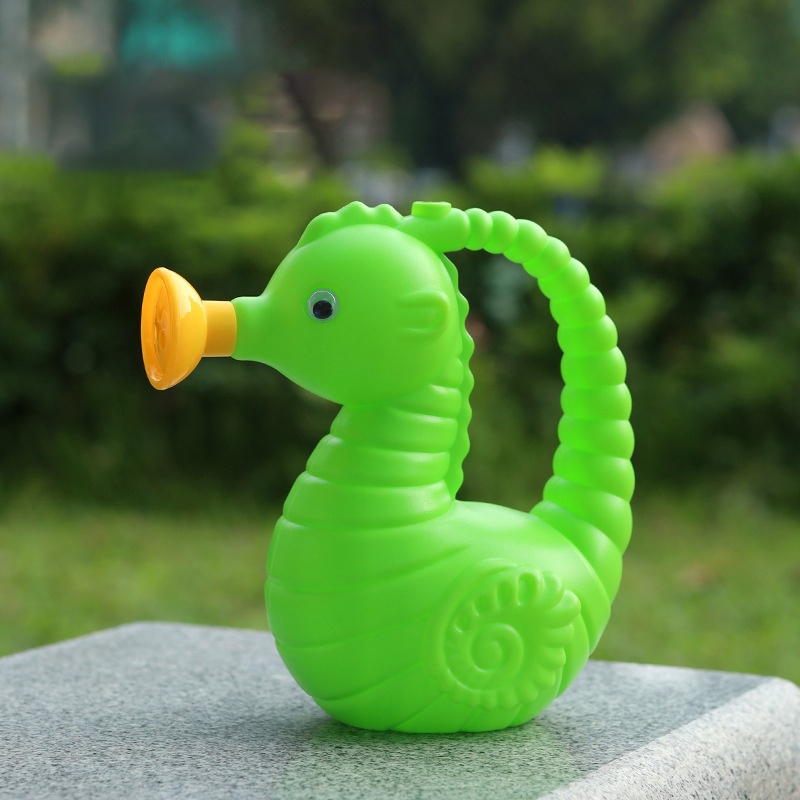 Kids Watering Can for Toddler  - Gardening Tools For Toddlers 리뷰 및 가격