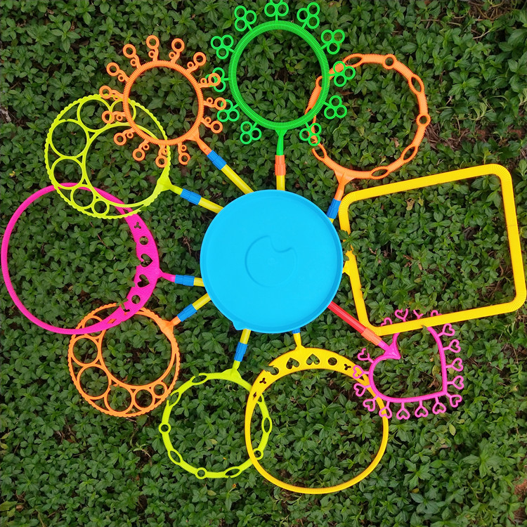 New Bubble Blowing Tools In Va - Gardening Tools 5 Year Old 리뷰 및 가격