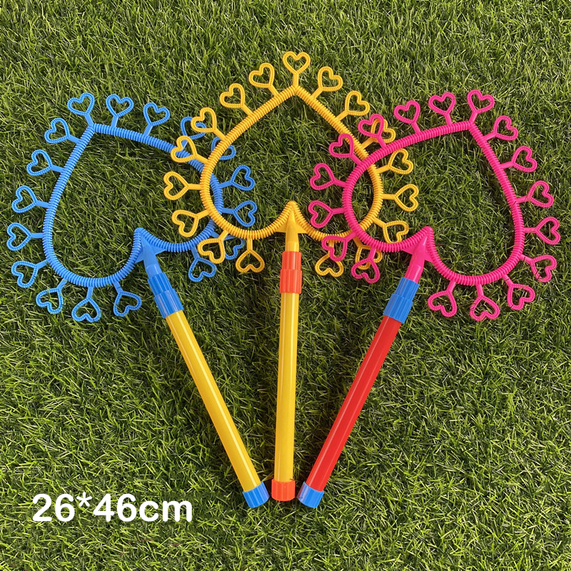 New Bubble Blowing Tools In Va - Gardening Tools 5 Year Old 리뷰 및 가격