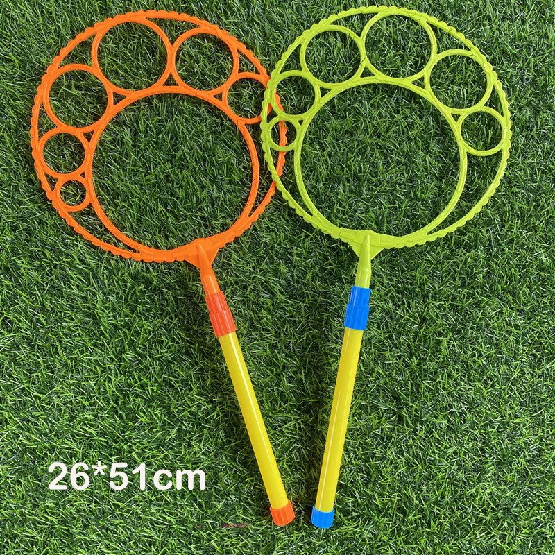 New Bubble Blowing Tools In Va - Gardening Tools 5 Year Old 리뷰 및 가격