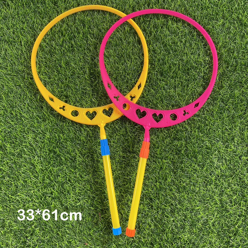 New Bubble Blowing Tools In Va - Gardening Tools 5 Year Old 리뷰 및 가격