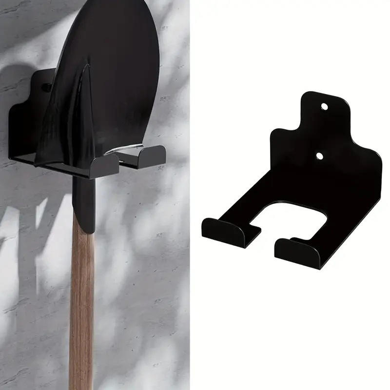 1PC Trimmer Rack Garden Power  - Gardening Tools Organiser 리뷰 및 가격