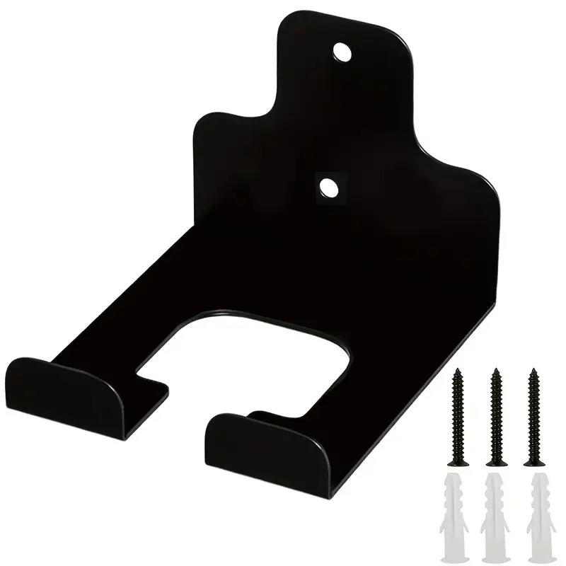 1PC Trimmer Rack Garden Power  - Gardening Tools Organiser 리뷰 및 가격