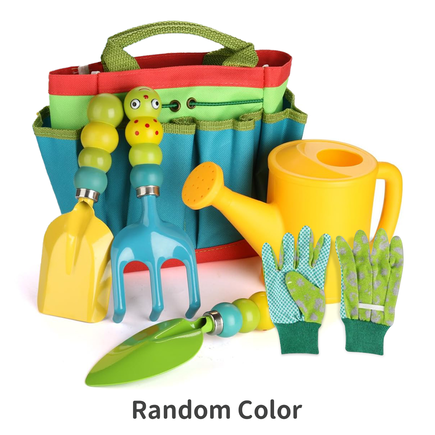Colorful Garden Tools Toys for - Gardening Tools 5 Year Old 리뷰 및 가격