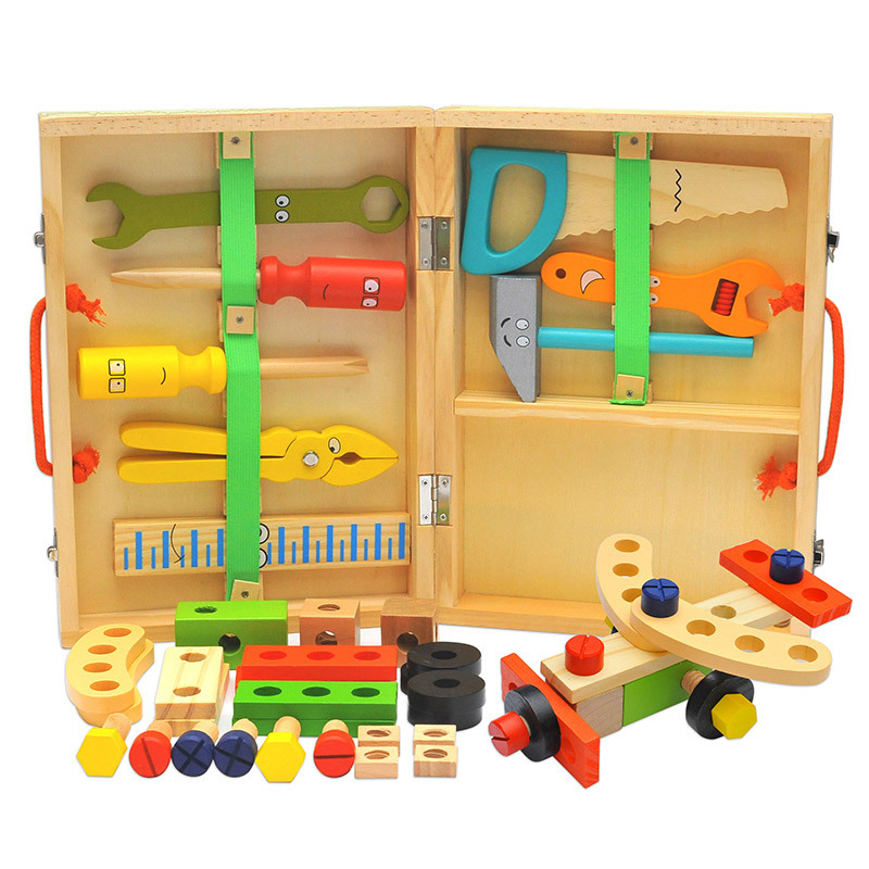 Educational Montessori Kids To - Gardening Tools 5 Year Old 리뷰 및 가격