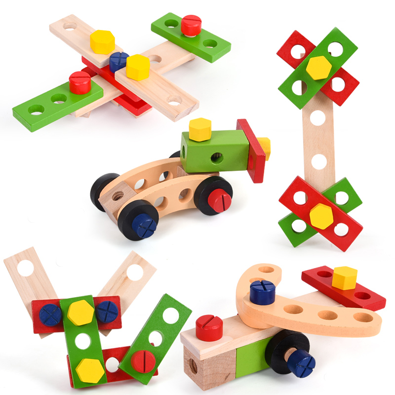 Educational Montessori Kids To - Gardening Tools 5 Year Old 리뷰 및 가격